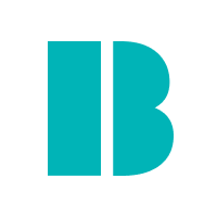 Boutlet