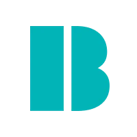 Boutlet logo