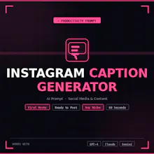 smartpromptshop gallery image