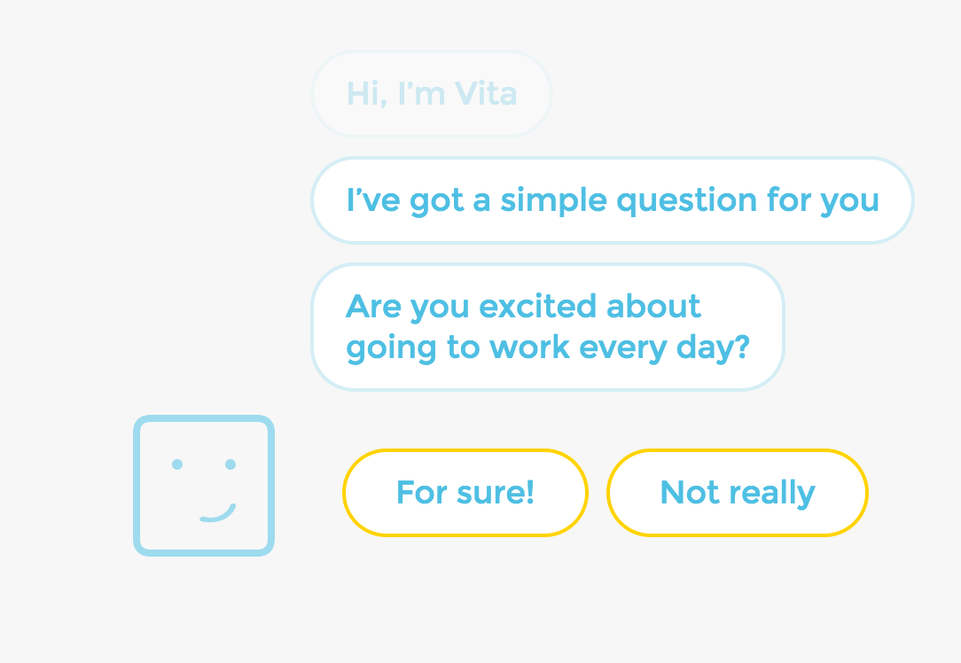 Vita.io gallery image