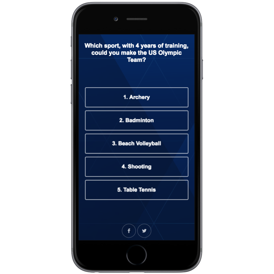 Swift Polling gallery image