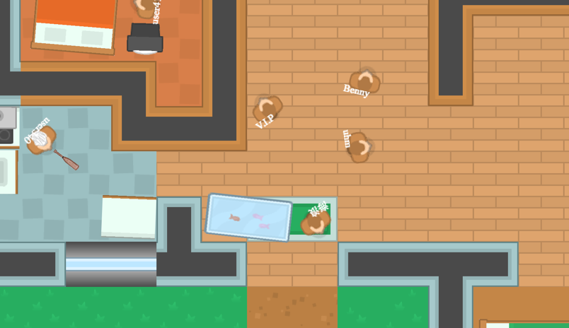 Braains gallery image