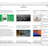 Instapaper 7
