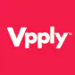 NOMADSVPPLY