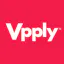 NOMADSVPPLY