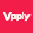 NOMADSVPPLY