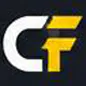 CodesFindr