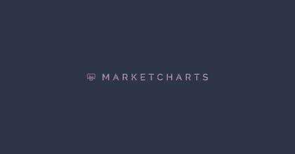 MarketCharts gallery image