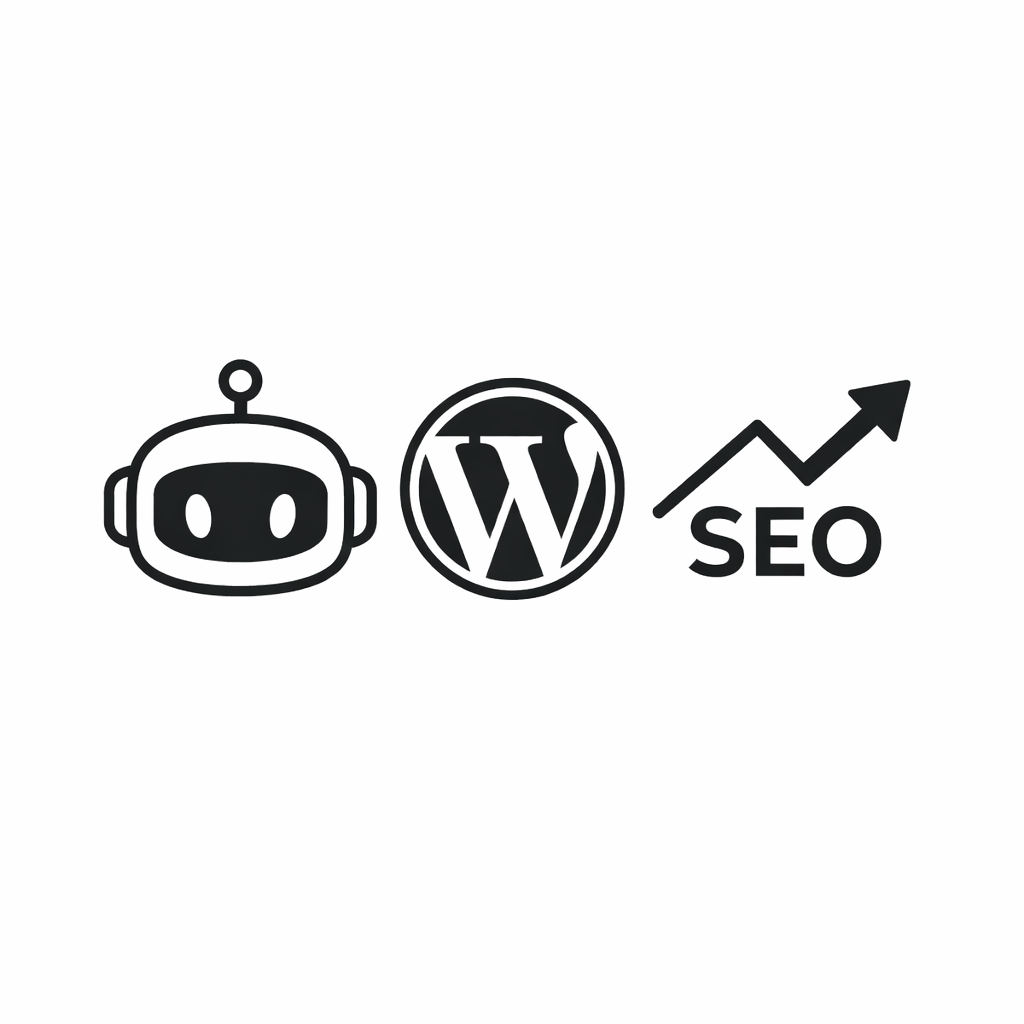 SEO Content Architect