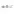 SEO Content Architect