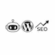 SEO Content Architect