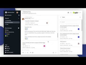 GoStartup gallery image