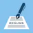 Resume Maker