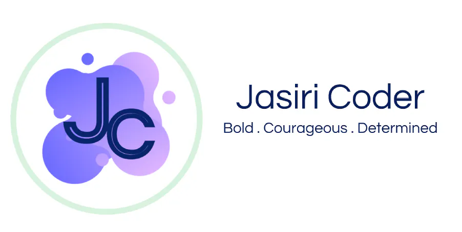 Jasiri Skill Check gallery image