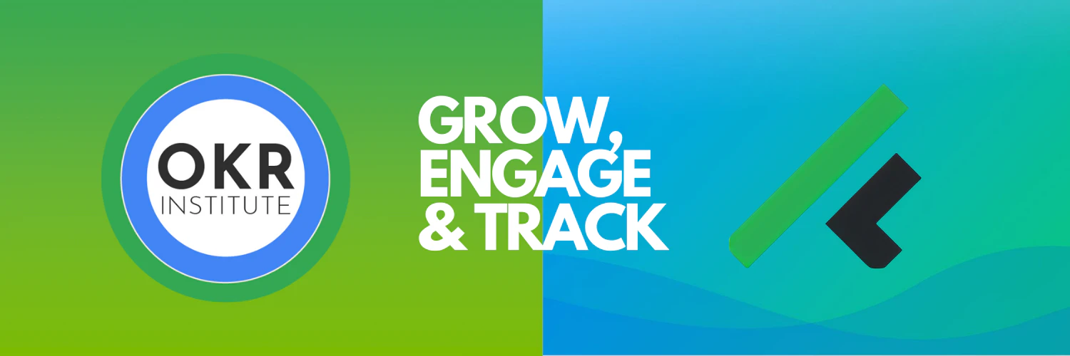 Dirk Schmellenkamp cover