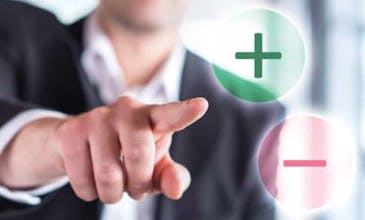 PJJ Academy gallery image