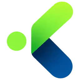 K-ode logo