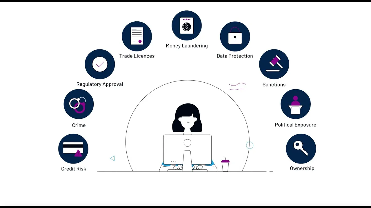 REG Network gallery image