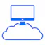 skyPC