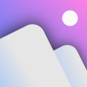 Image Compression Online~ JPEG, PNG!!