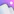 Image Compression Online~ JPEG, PNG!!
