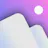 Image Compression Online~ JPEG, PNG!!