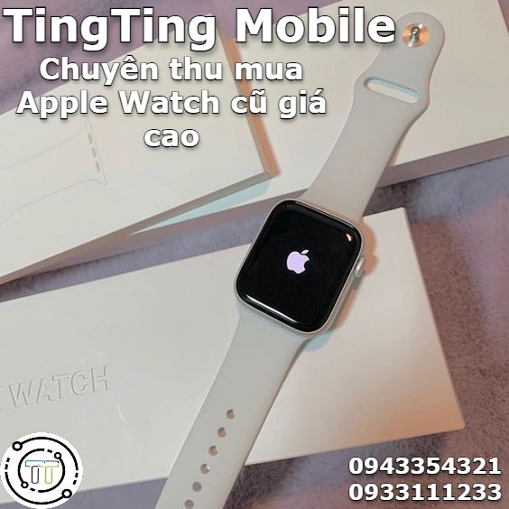 tingtingmobile gallery image