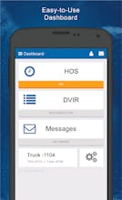 Geotab gallery image