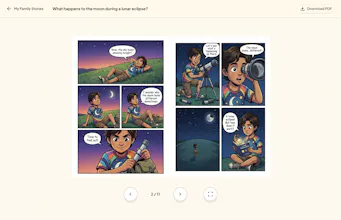 ComicKid gallery image