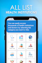 Turkey Health Guide gallery image