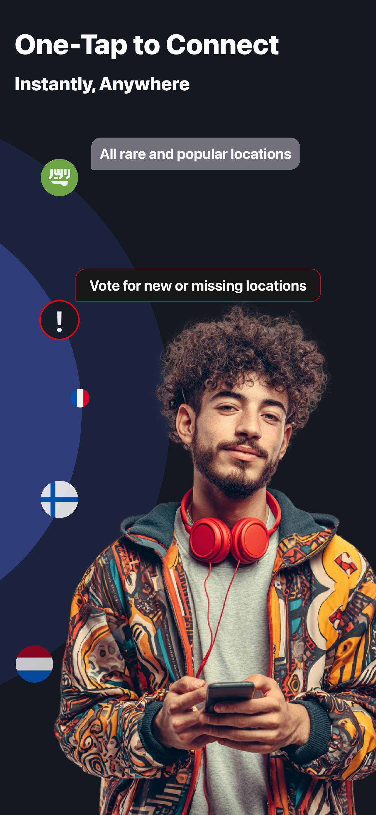 XS VPN media 3
