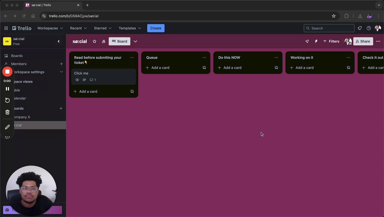 socialwav gallery image