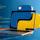 Python Online Compiler
