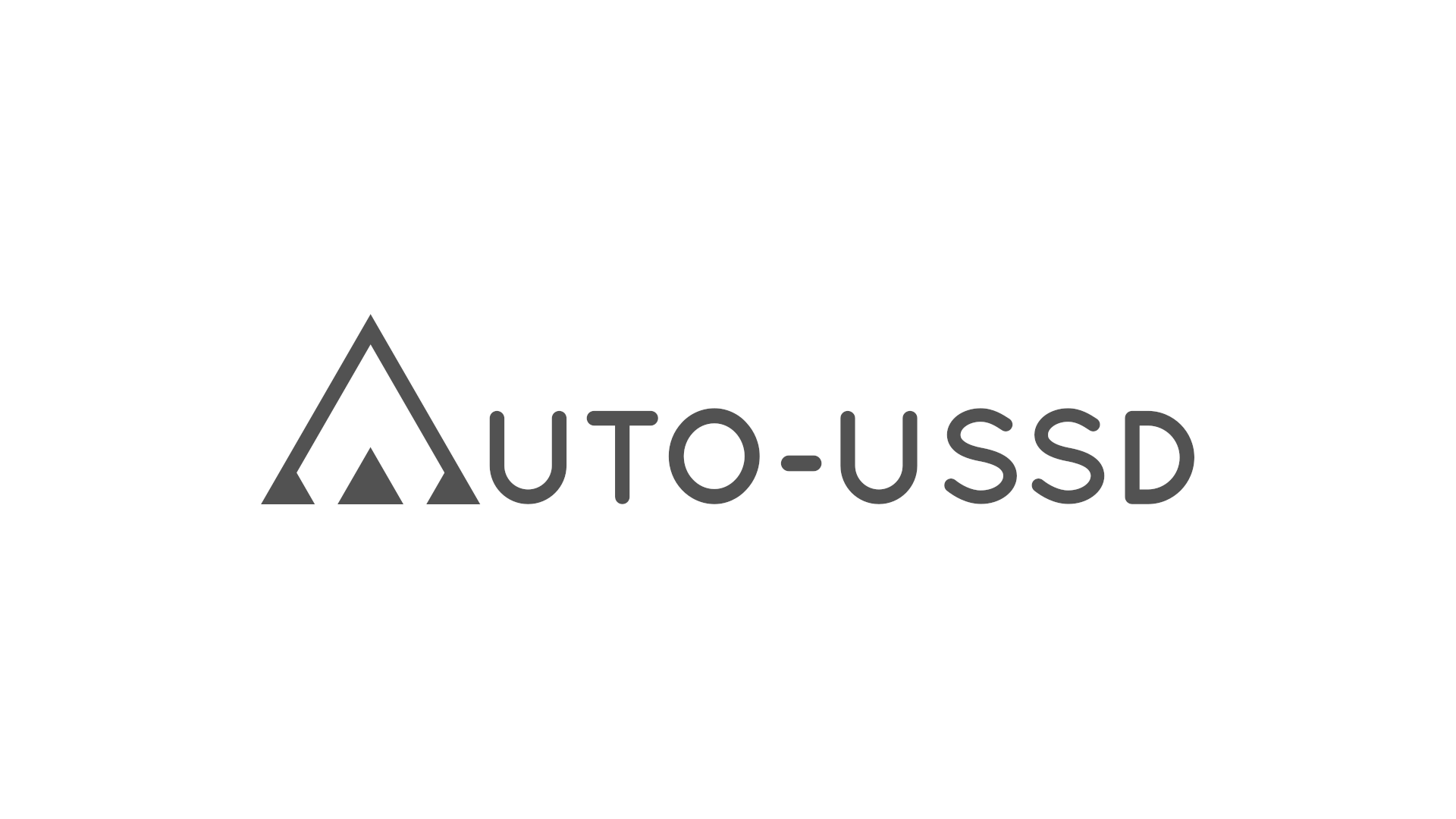 AutousSD - USSD Automation Platform media 3
