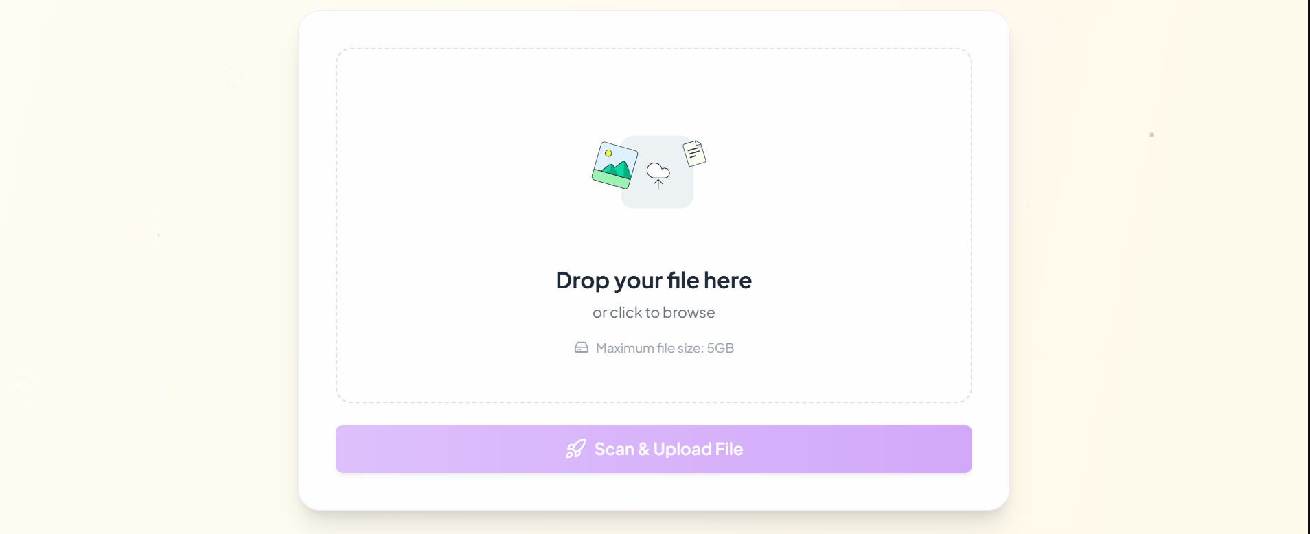 FileDuck gallery image