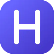 Holgo