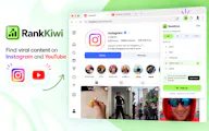 Rank Kiwi