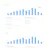 Weave's Networking Year in Review