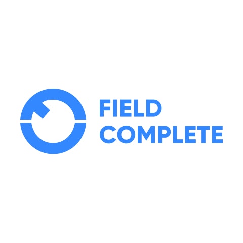 Field Complete