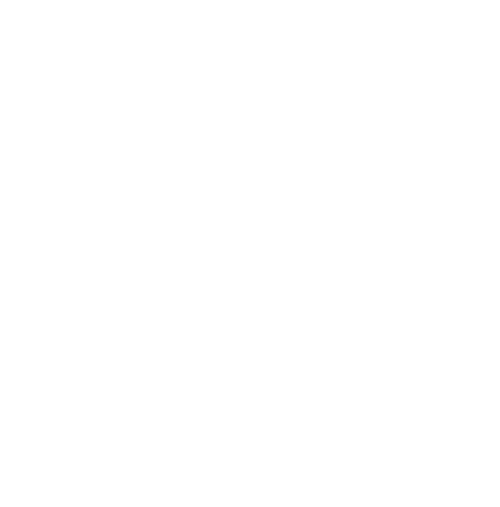 Genuics logo