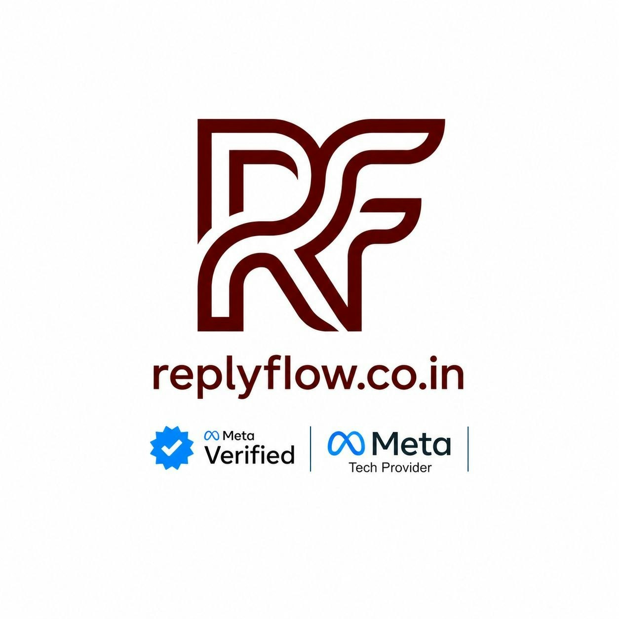 ReplyFlow