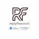 ReplyFlow