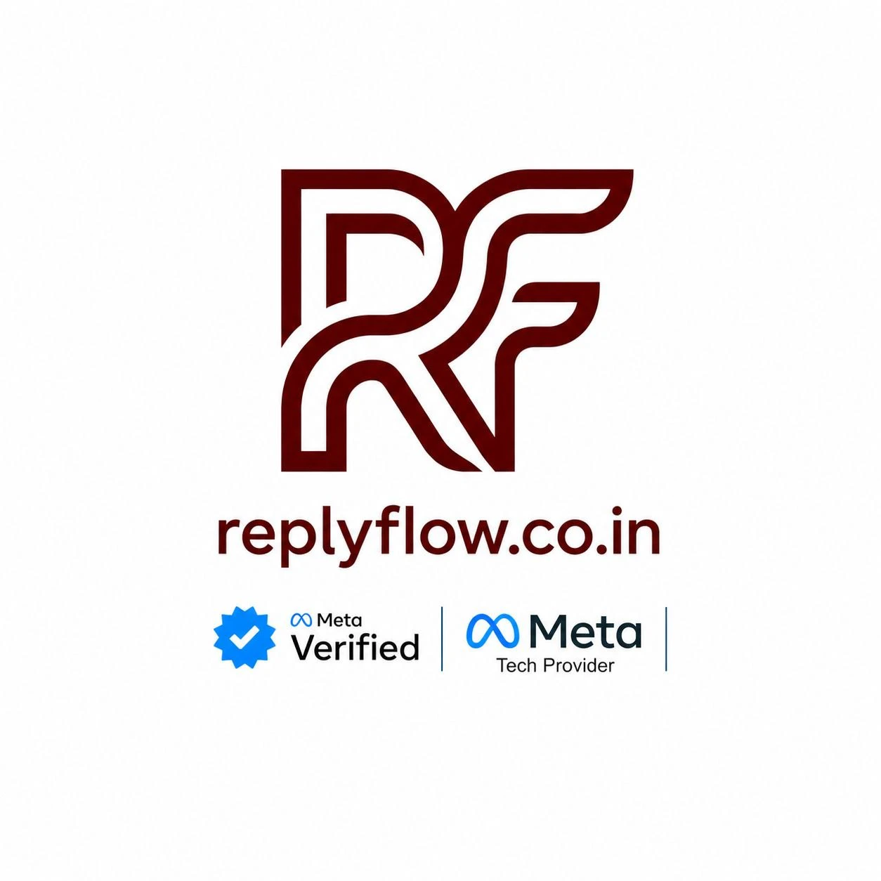 ReplyFlow