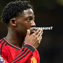 WordPop gallery image