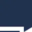SentiOne