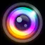 Photon