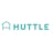 Huttle Jobs 2.0