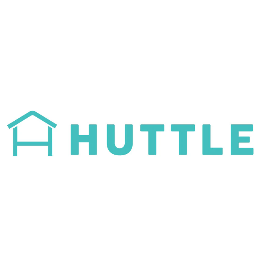 Huttle Jobs 2.0