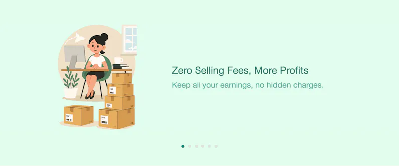 TrueGether screenshot 2