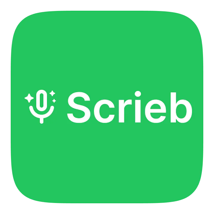 Scrieb